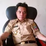 Soal Terminal Lahimbau, Wakil Bupati Konut Bela Kadis Perhubungan raup