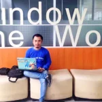 “Birokrasi”, Dalam Belenggu Klientalisme Rekha Adji Pratama