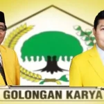 6 September, Setya Novanto Lantik Ridwan Bae di Kendari Ilustrasi