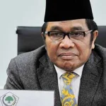 Ridwan Bae Klaim Mansur Amila Bupati Yang Tepat Pimpin Buteng ridwan-bae-golkar