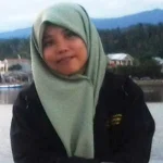 “Jebakan Batman” Tax Amnesti "Jebakan Batman" Tax Amnesti