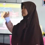 Kapitalisme Lahirkan Liberalisasi Perguruan Tinggi Kapitalisme Lahirkan Liberalisasi Perguruan Tinggi