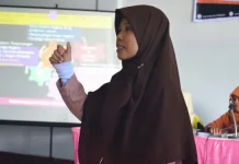 Kapitalisme Lahirkan Liberalisasi Perguruan Tinggi Kapitalisme Lahirkan Liberalisasi Perguruan Tinggi