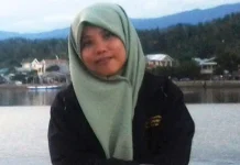 “Jebakan Batman” Tax Amnesti "Jebakan Batman" Tax Amnesti