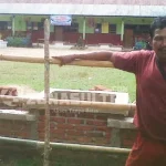 Sekolah Disegel, Ratusan Murid SDN 1 Andowia Konawe Utara Terpaksa Tidak Sekolah Sekolah Disegel, Ratusan Murid SDN 1 Andowia Konawe Utara Terpaksa Tidak Sekolah