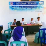 BPMD Gelar Seminar Penguatan Peran Masyarakat Untuk Mendukung Pembangunan di Butur BPMD Gelar Seminar Penguatan Peran Masyarakat Untuk Mendukung Pembangunan di Butur