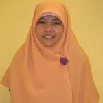 Miras Pangkal Kejahatan, Hanya Aturan Islam Yang Bisa Tuntaskan Siti Maisaroh