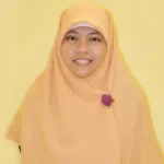 Dongkrak Bisnis Pariwisata Meski Diantisipasi Siti Maisaroh