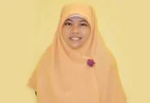 Dongkrak Bisnis Pariwisata Meski Diantisipasi Siti Maisaroh