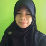 Narkoba Mencengkram Remaja Narkoba Mencengkram Remaja