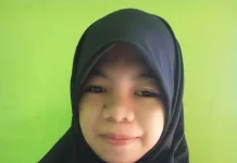 Narkoba Mencengkram Remaja Narkoba Mencengkram Remaja