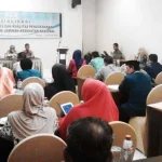 Pelayanan KB Kini Gratis Bagi Pemegang Kartu BPJS Kesehatan Pelayanan KB Kini Gratis Bagi Pemegang Kartu BPJS Kesehatan