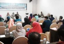 Pelayanan KB Kini Gratis Bagi Pemegang Kartu BPJS Kesehatan Pelayanan KB Kini Gratis Bagi Pemegang Kartu BPJS Kesehatan