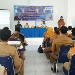 Banyak Pengusaha TV Kabel di Koltim Belum Kantongi Izin Banyak Pengusaha TV Kabel di Koltim Belum Kantongi Izin