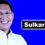 Tes Narkoba Dialihkan ke BNN Pusat, Sulkarnain Berangkat Duluan ke Jakarta Sulkarnain