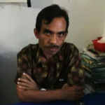 SMAN 4 Kendari Siap Laksanakan Full Day School Suradian Daaba