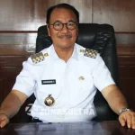 Pemda Konsel Anggarkan Miliaran Rupiah Bangun Padang Pengembalaan Ternak Sapi Bupati Konsel Surunuddin Dangga