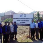 Bombana Siapkan Tenaga Kerja Terampil dan Berdedikasi Bombana Siapkan Tenaga Kerja Terampil dan Berdedikasi