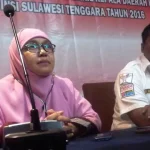 19 Paslon Kada Ikuti Tes Psikologi, Calon Yang Gugur Bisa Diganti Partai Pengusung 19 Paslon Kada Ikuti Tes Psikologi, Calon Yang Gugur Bisa Diganti Partai Pengusung