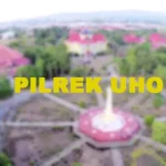 Hak Suara 14 Anggota Senat UHO pada Pilrek Dituding Ilegal, Ini Penjelasan Pihak Kampus Ilustrasi