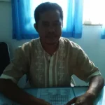 Revisi Kurikulum SMK Disambut Baik Oleh Kasek Kejuruan di Kota Kendari SMK Tunas Husada Kendari Usman