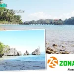 wisata-pulau-lara-dan-pulau-senja-pulau-tak-berpenghuni