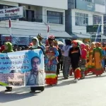 128 Kontingen Meriahkan Karnaval Budaya di Baubau 128-kontingen-meriahkan-karnaval-budaya-di-baubau2