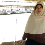 Mengupas ‘Densus 888’ Hasni Tagili