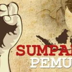 Ini Makna Hari Sumpah Pemuda Bagi Pemuda Kendari Ilustrasi