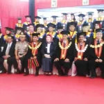 85 Lulusan PDD Persiapan AKN Bombana Diwisuda 85-lulusan-pdd-persiapan-akn-bombana-diwisuda