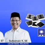 4 Kepala Daerah dan 3 Ketua DPRD Masuk Tim Kampanye ADP-Sul adp-sul-pilwali-kendari