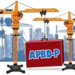 APBDP Bombana, Biayai Lima Komponen Pembangunan apbd-p-ilustrasi