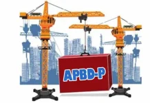Tim Transisi Pastikan Program AMAN Diakomodir di APBD-P apbd-p-ilustrasi