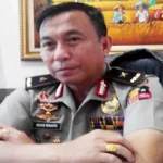 Karo Penmas Polri, Paham Radikal Harus Dicegah Sejak Dini Agus Rianto
