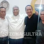 Pendukung Padati Rumah Anak Lorong, Ali Mazi dan ADP Turut Hadir ali-mazi-anak-loraong-ishak-ismail