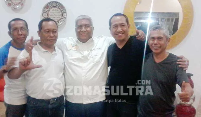 ali-mazi-anak-loraong-ishak-ismail ali-mazi-anak-loraong-ishak-ismail