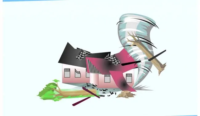 angin-ribut-1024x634-copy Ilustrasi