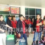 Bali Target Masuk 10 Besar Juara Peksiminas XIII bali-target-masuk-10-besar-juara-peksiminas-xiii