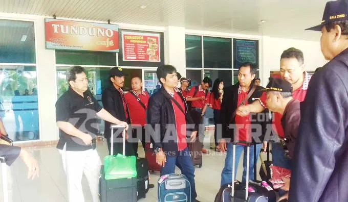 bali-target-masuk-10-besar-juara-peksiminas-xiii bali-target-masuk-10-besar-juara-peksiminas-xiii