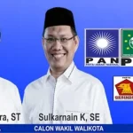 Pertarungan Elit Politik di Belakang 3 Paslon Walikota (Bagian- 1) banner-adp-sul