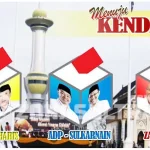 banner-pilwali-kendari-pilkada-serentak-2017