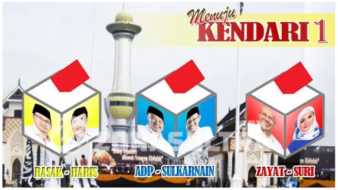 banner-pilwali-kendari-pilkada-serentak-2017