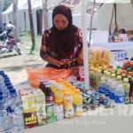 Berkah Fantastis Di Expo UHO 2016 berkah-fantastis-di-expo-uho-2016