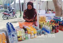Berkah Fantastis Di Expo UHO 2016 berkah-fantastis-di-expo-uho-2016