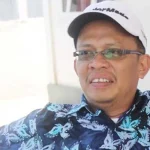 Tafdil Berharap 1.021 Suaranya Tetap Memilinya di PSU Bombana bupati-bombana-tafdil