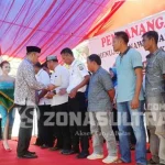 Bupati Konut Serahkan Bantuan Alat Tangkap Senilai Rp 4,2 Miliar bupati-konut-serahkan-bantuan-alat-tangkap-senilai-rp-42-miliar