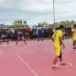 Cabor Minta Penunjukan Tuan Rumah Porprov Ditinjau Kembali cabor-minta-penunjukan-tuan-rumah-porprov-ditinjau-kembali