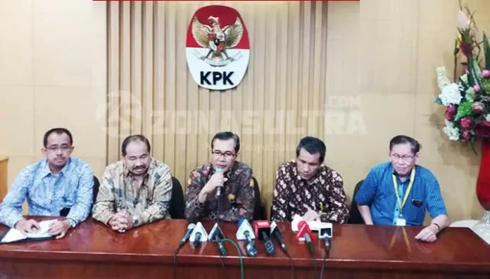 cegah-penyelundupan-kpk-kaji-importasi-dan-kepabeanan