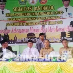 Ciptakan Suasana Kondusif Antar Umat Beragama, Kemenag dan Pemda Konsel Bentuk FKAUB ciptakan-suasana-kondusif-antar-umat-beragama-kemenag-dan-pemda-konsel-bentuk-fkaub