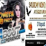 D’Liquid Cafe Kendari Hadirkan Halloween Night Party dliquid-cafe-kendari-hadirkan-halloween-night-party